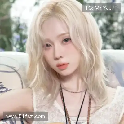 杜颢炼
