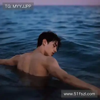 范栋韶
